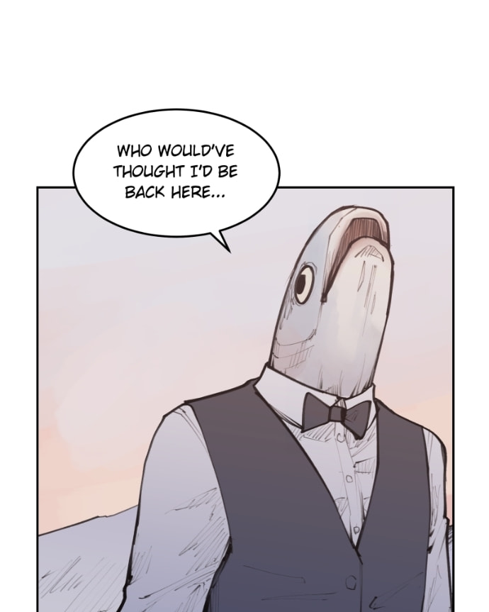 Love Advice from the Great Duke of Hell Chapter 81 page 52 - 