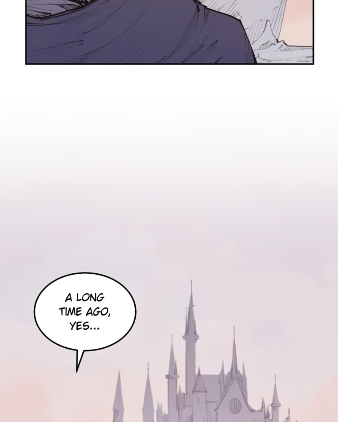 Love Advice from the Great Duke of Hell Chapter 81 page 54 - 