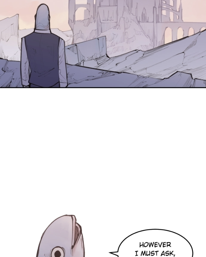 Love Advice from the Great Duke of Hell Chapter 81 page 55 - 