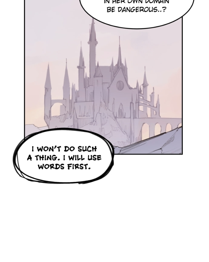Love Advice from the Great Duke of Hell Chapter 81 page 60 - 