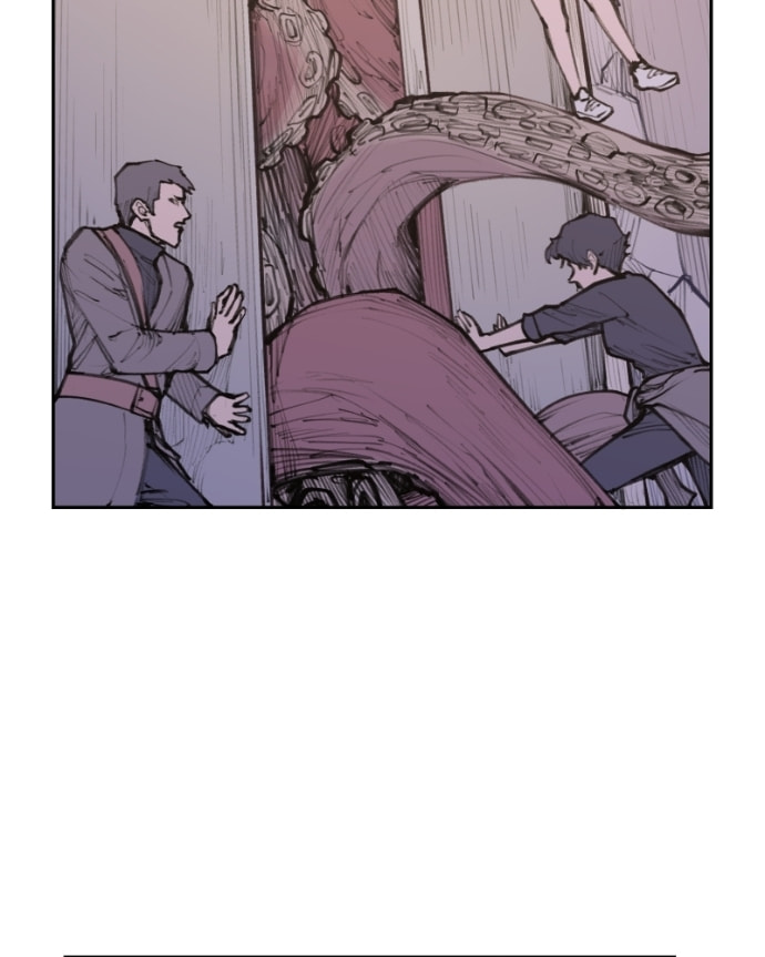 Love Advice from the Great Duke of Hell Chapter 81 page 7 - 