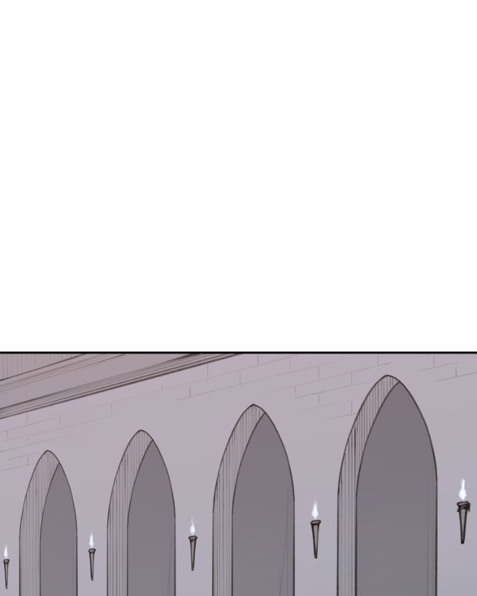 Love Advice from the Great Duke of Hell Chapter 81 page 63 - 