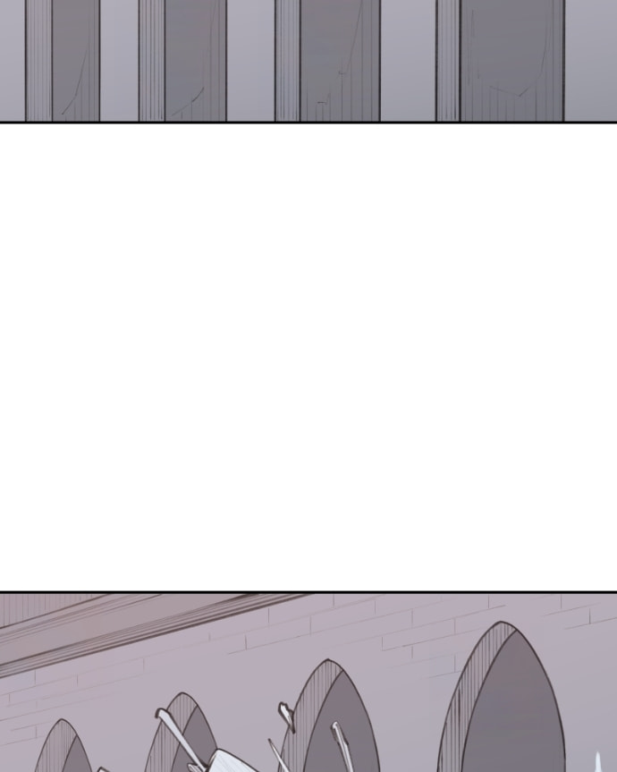 Love Advice from the Great Duke of Hell Chapter 81 page 64 - 
