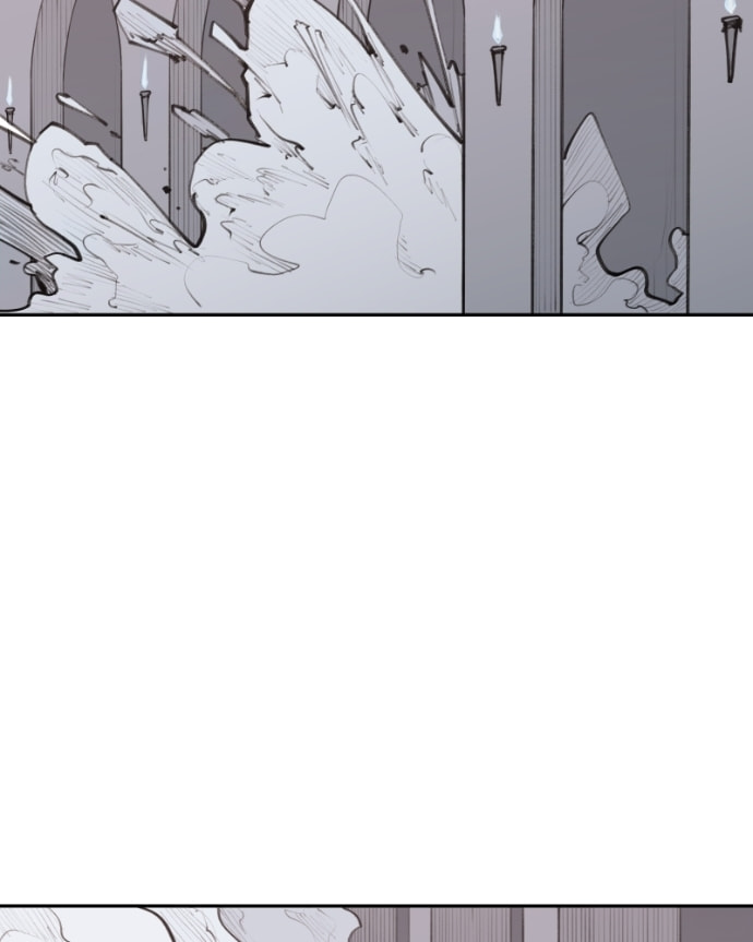 Love Advice from the Great Duke of Hell Chapter 81 page 65 - 