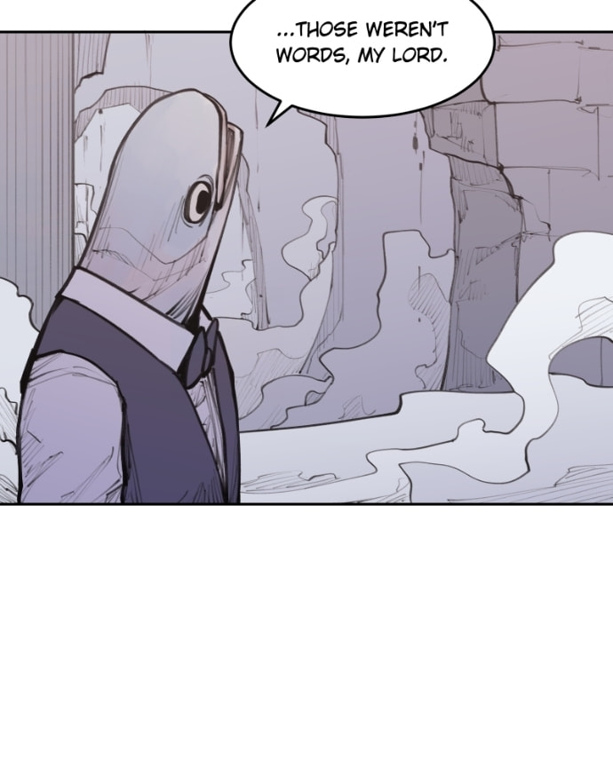 Love Advice from the Great Duke of Hell Chapter 81 page 67 - 