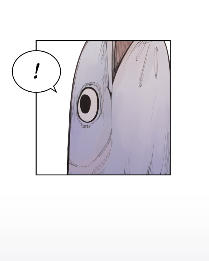 Love Advice from the Great Duke of Hell Chapter 81 page 68 - 