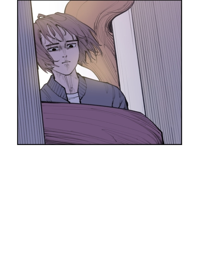 Love Advice from the Great Duke of Hell Chapter 81 page 8 - 