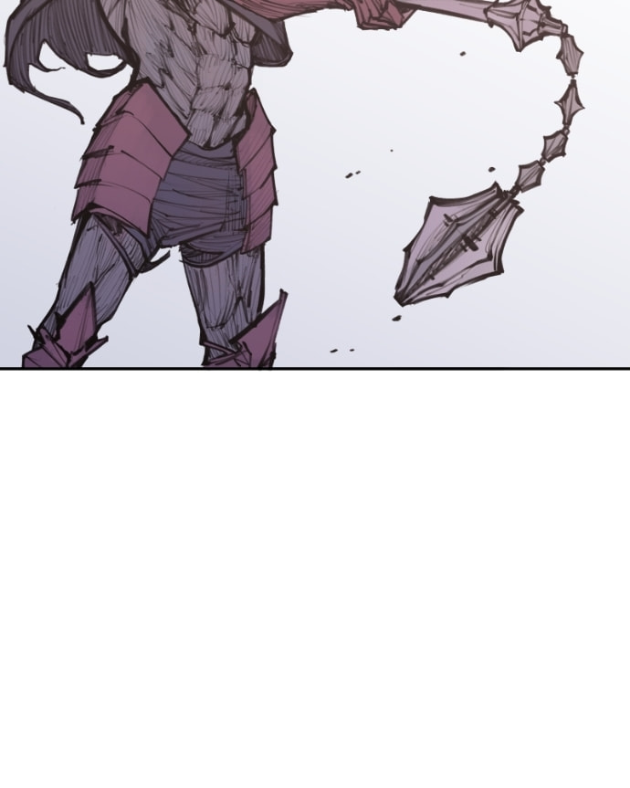 Love Advice from the Great Duke of Hell Chapter 81 page 72 - 