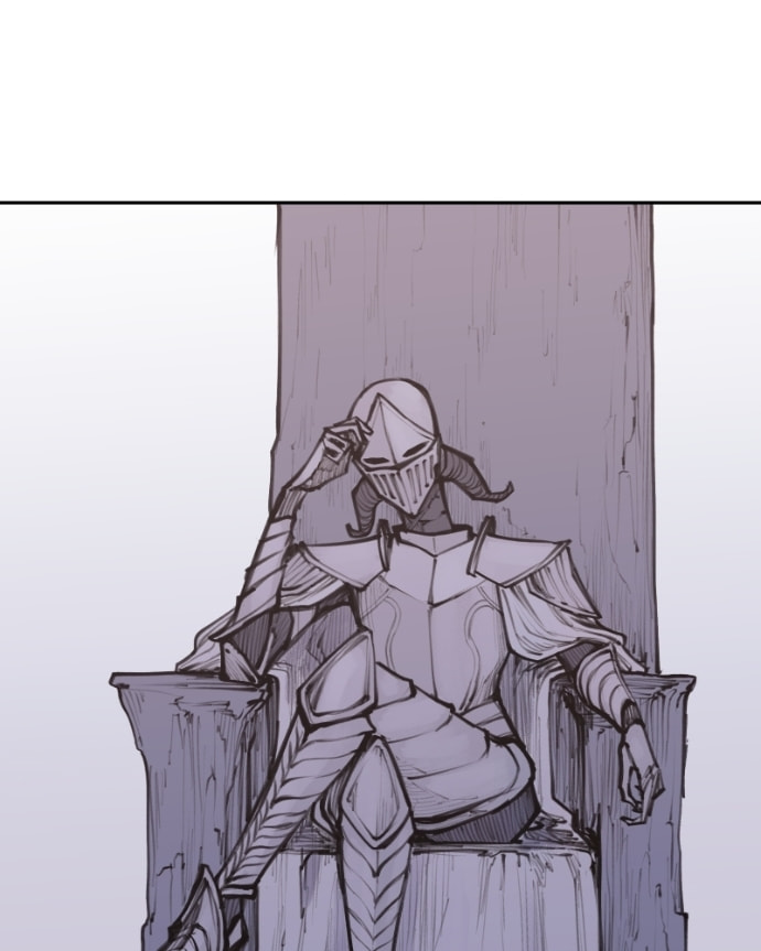 Love Advice from the Great Duke of Hell Chapter 81 page 73 - 