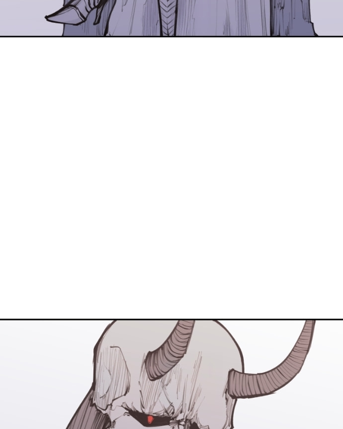Love Advice from the Great Duke of Hell Chapter 81 page 74 - 