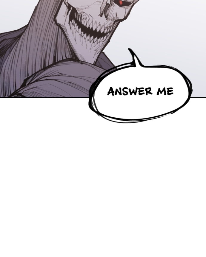 Love Advice from the Great Duke of Hell Chapter 81 page 75 - 