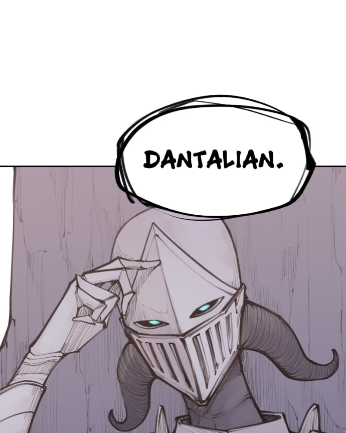 Love Advice from the Great Duke of Hell Chapter 81 page 76 - 