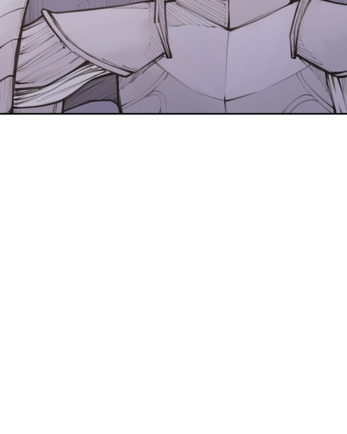Love Advice from the Great Duke of Hell Chapter 81 page 77 - 