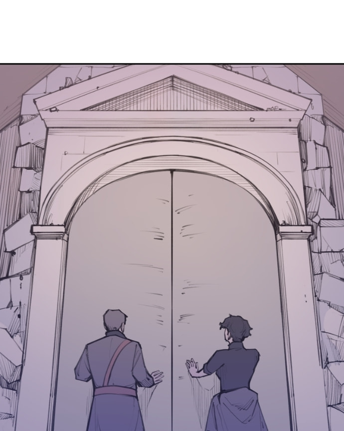 Love Advice from the Great Duke of Hell Chapter 81 page 9 - 