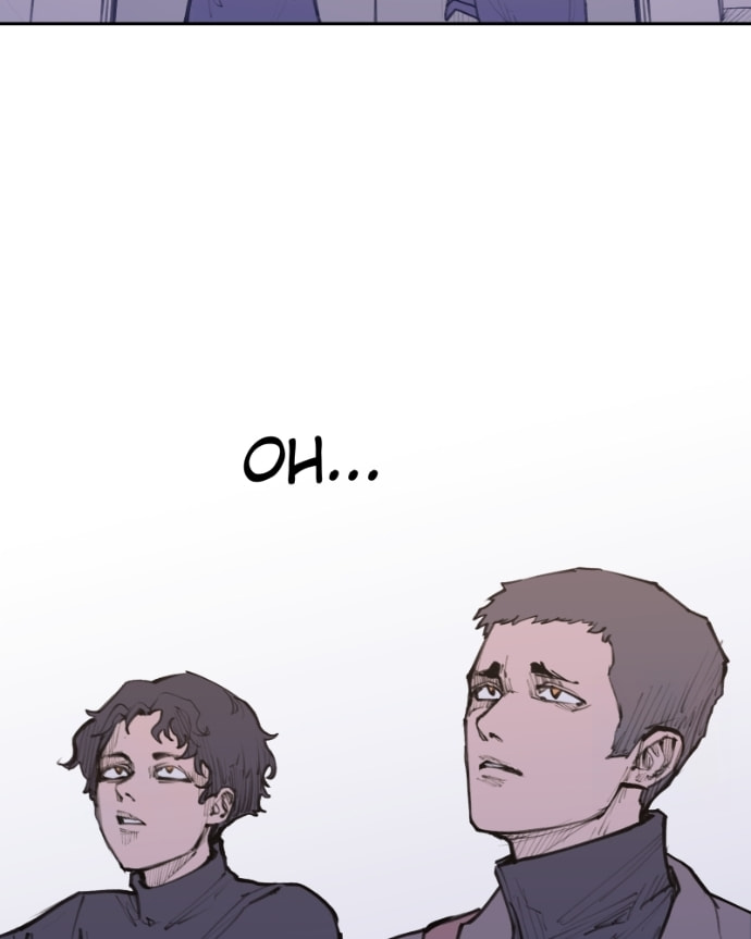 Love Advice from the Great Duke of Hell Chapter 81 page 10 - 