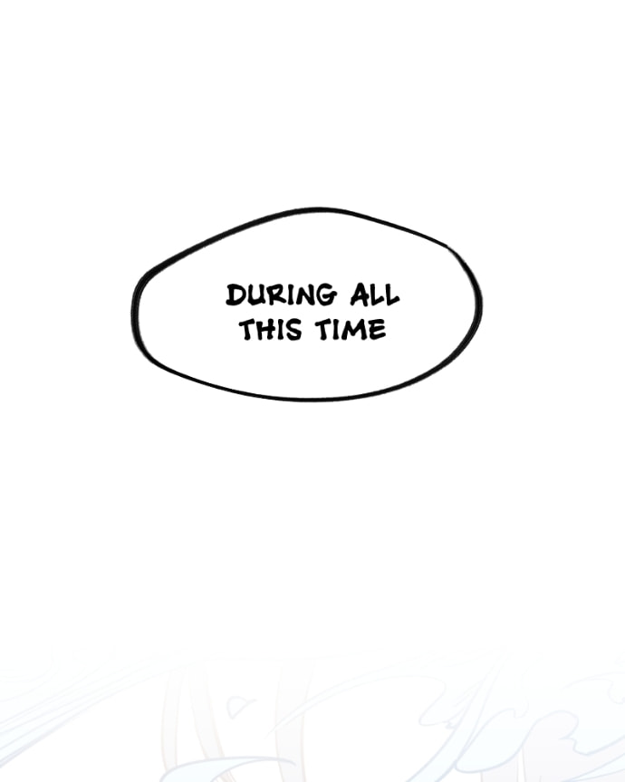 Love Advice from the Great Duke of Hell Chapter 82 page 2 - 