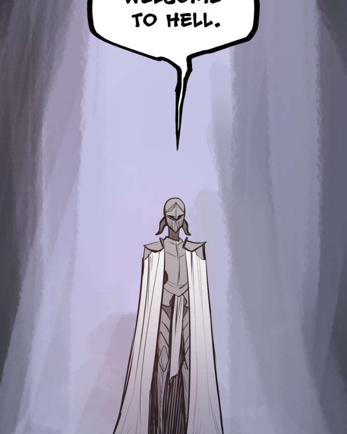 Love Advice from the Great Duke of Hell Chapter 82 page 11 - 
