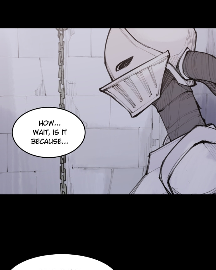 Love Advice from the Great Duke of Hell Chapter 82 page 17 - 