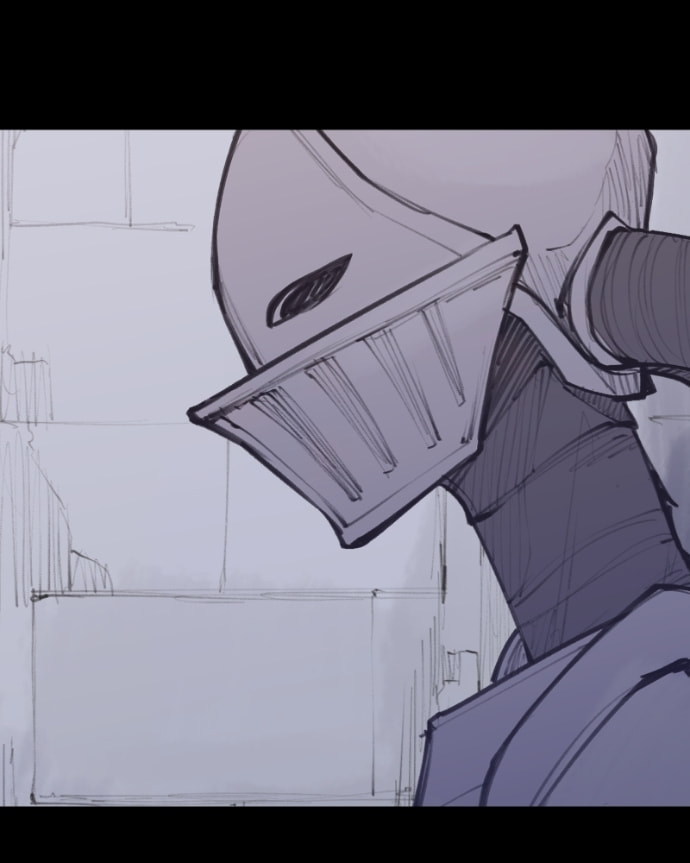 Love Advice from the Great Duke of Hell Chapter 82 page 19 - 