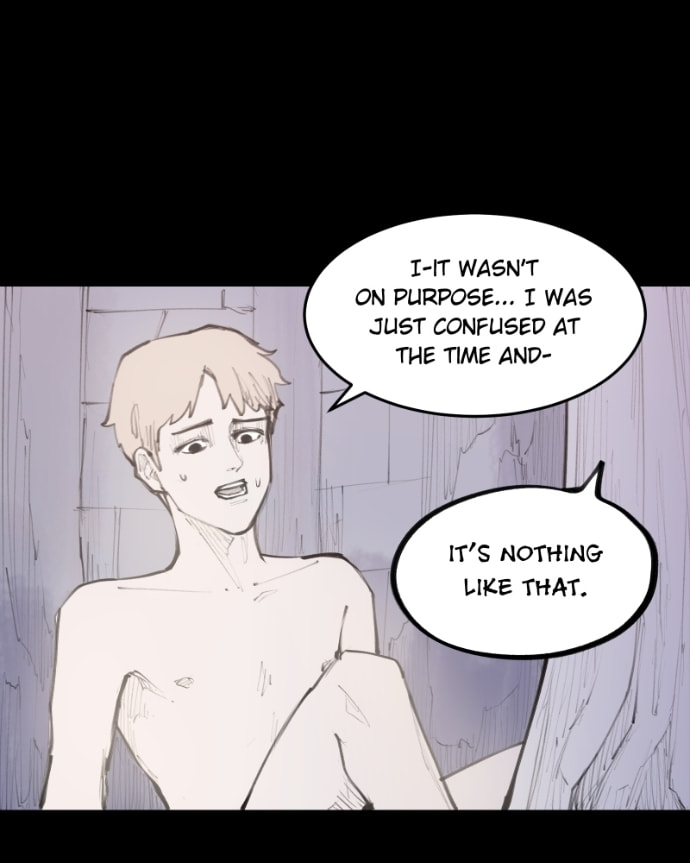 Love Advice from the Great Duke of Hell Chapter 82 page 20 - 