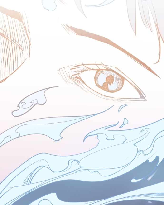 Love Advice from the Great Duke of Hell Chapter 82 page 3 - 