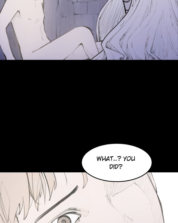 Love Advice from the Great Duke of Hell Chapter 82 page 22 - 
