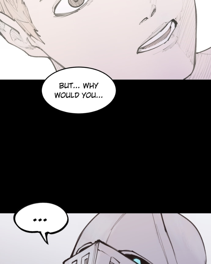 Love Advice from the Great Duke of Hell Chapter 82 page 23 - 
