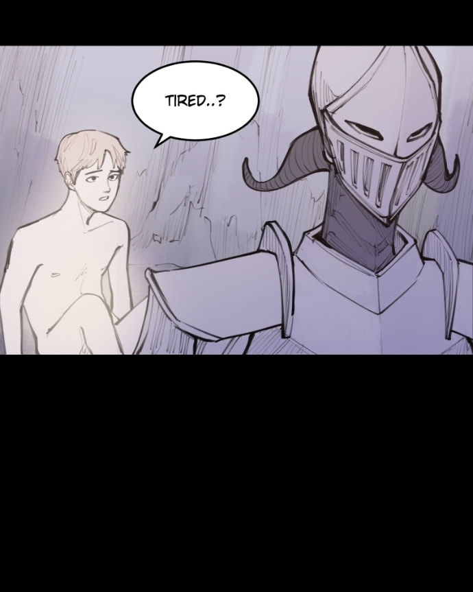 Love Advice from the Great Duke of Hell Chapter 82 page 26 - 