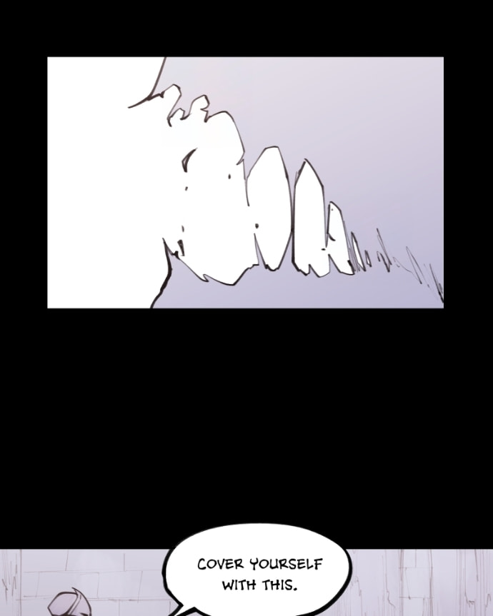 Love Advice from the Great Duke of Hell Chapter 82 page 27 - 