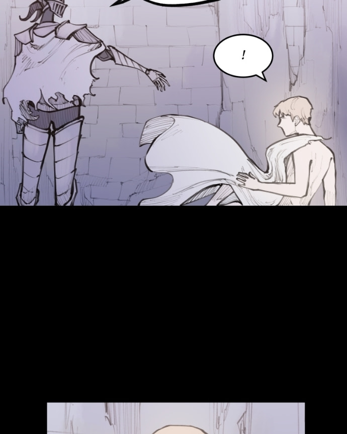 Love Advice from the Great Duke of Hell Chapter 82 page 28 - 
