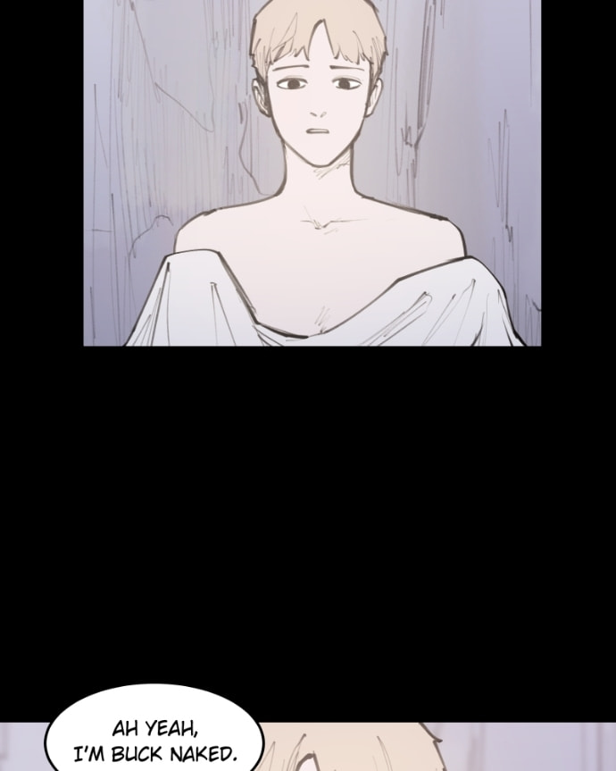 Love Advice from the Great Duke of Hell Chapter 82 page 29 - 