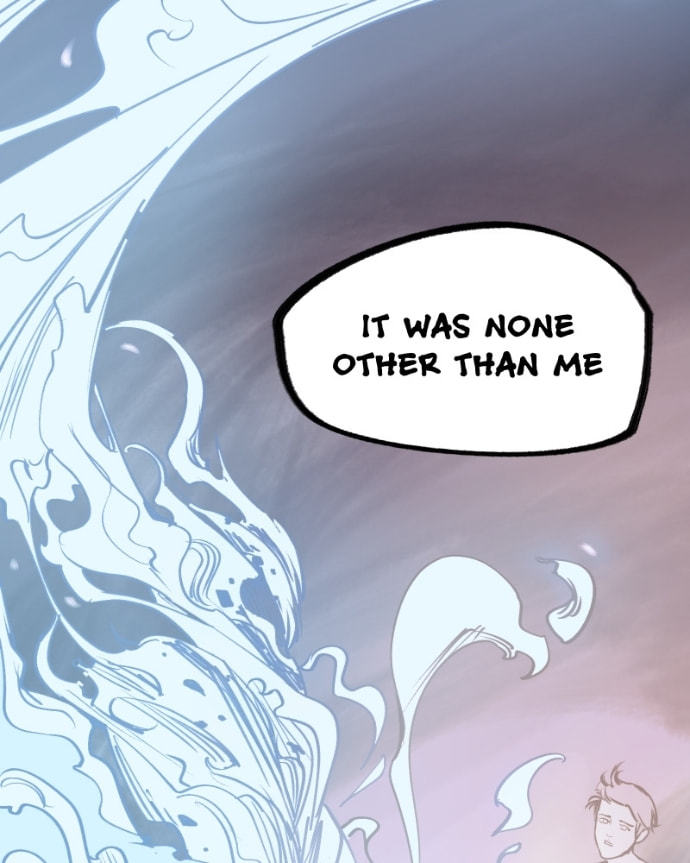 Love Advice from the Great Duke of Hell Chapter 82 page 4 - 