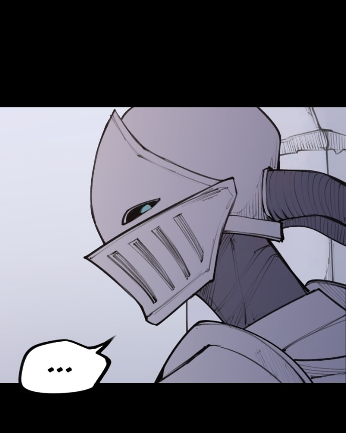 Love Advice from the Great Duke of Hell Chapter 82 page 33 - 