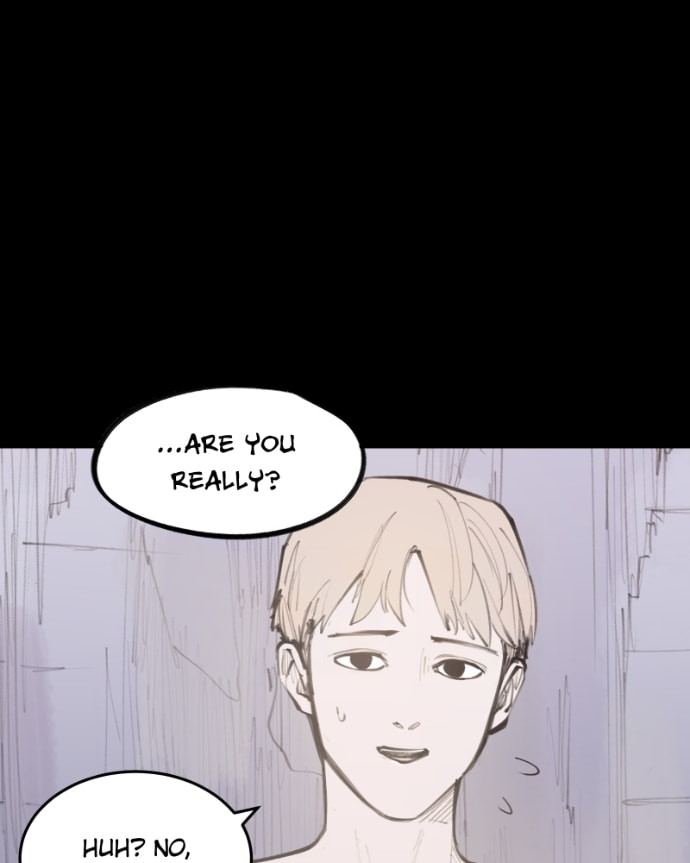Love Advice from the Great Duke of Hell Chapter 82 page 34 - 