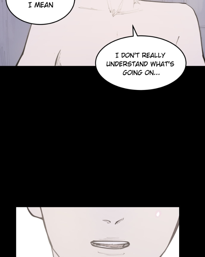 Love Advice from the Great Duke of Hell Chapter 82 page 35 - 