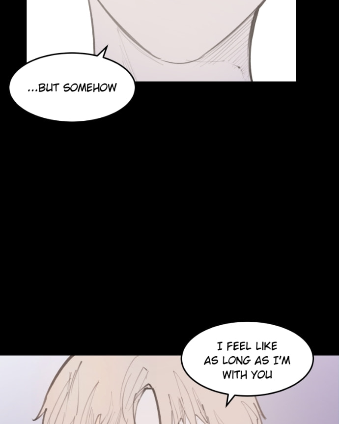 Love Advice from the Great Duke of Hell Chapter 82 page 36 - 
