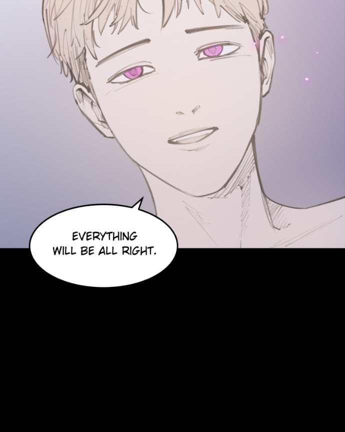 Love Advice from the Great Duke of Hell Chapter 82 page 37 - 