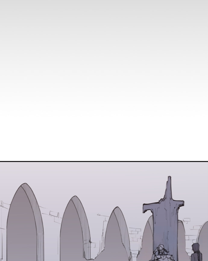 Love Advice from the Great Duke of Hell Chapter 82 page 42 - 