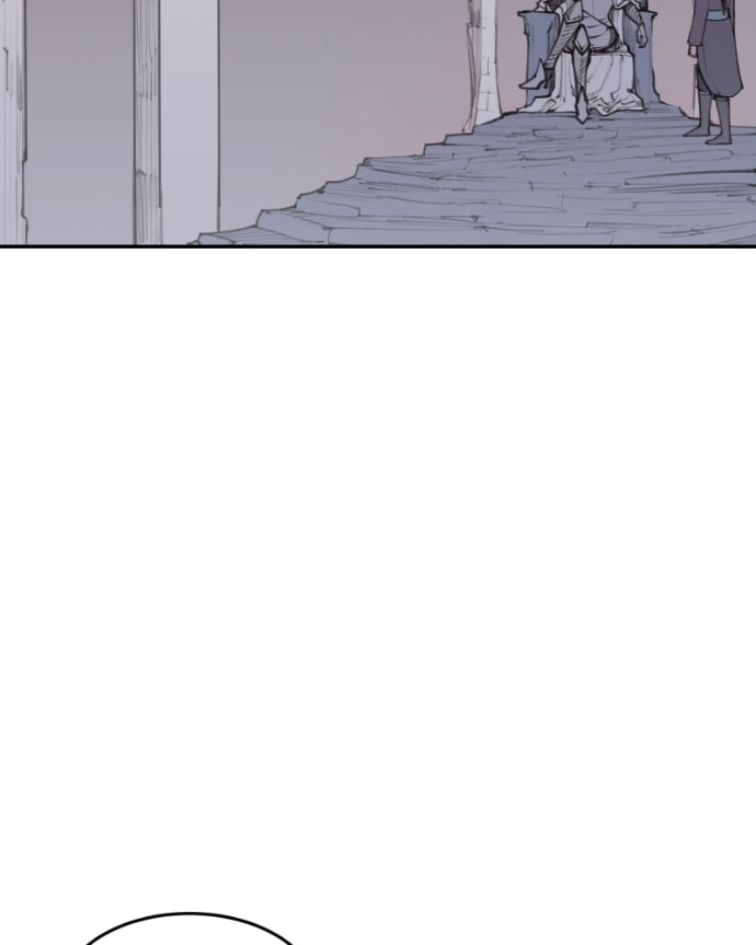 Love Advice from the Great Duke of Hell Chapter 82 page 43 - 