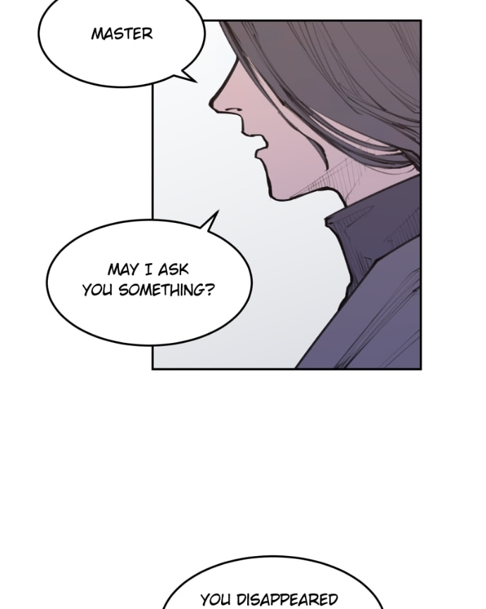 Love Advice from the Great Duke of Hell Chapter 82 page 44 - 
