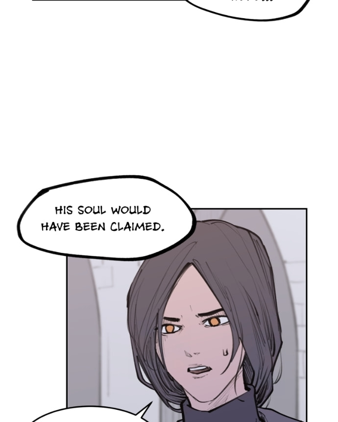 Love Advice from the Great Duke of Hell Chapter 82 page 47 - 