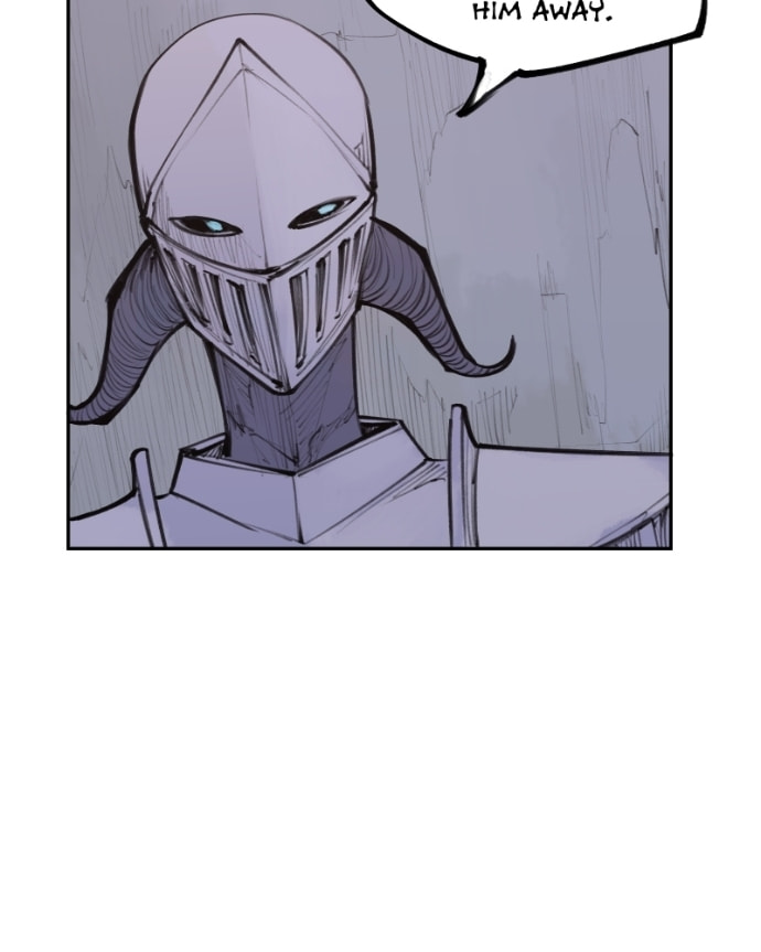 Love Advice from the Great Duke of Hell Chapter 82 page 50 - 