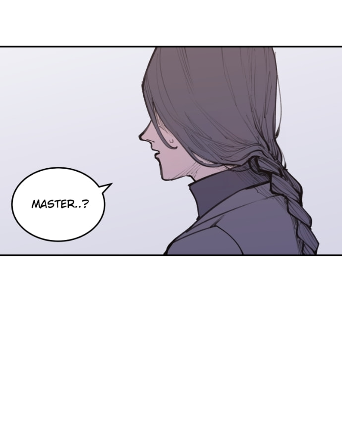 Love Advice from the Great Duke of Hell Chapter 82 page 51 - 