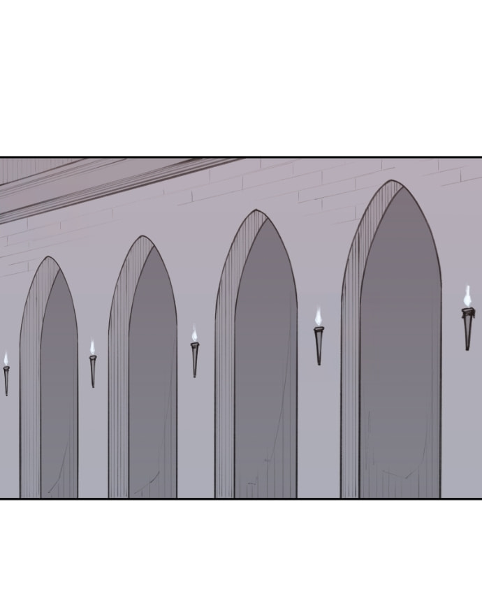 Love Advice from the Great Duke of Hell Chapter 82 page 53 - 