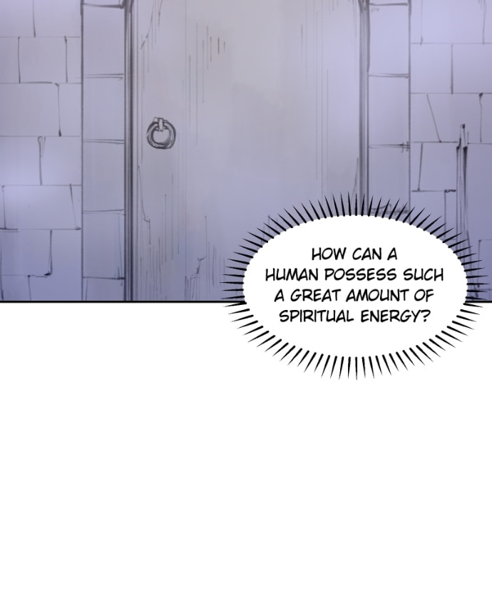 Love Advice from the Great Duke of Hell Chapter 82 page 58 - 