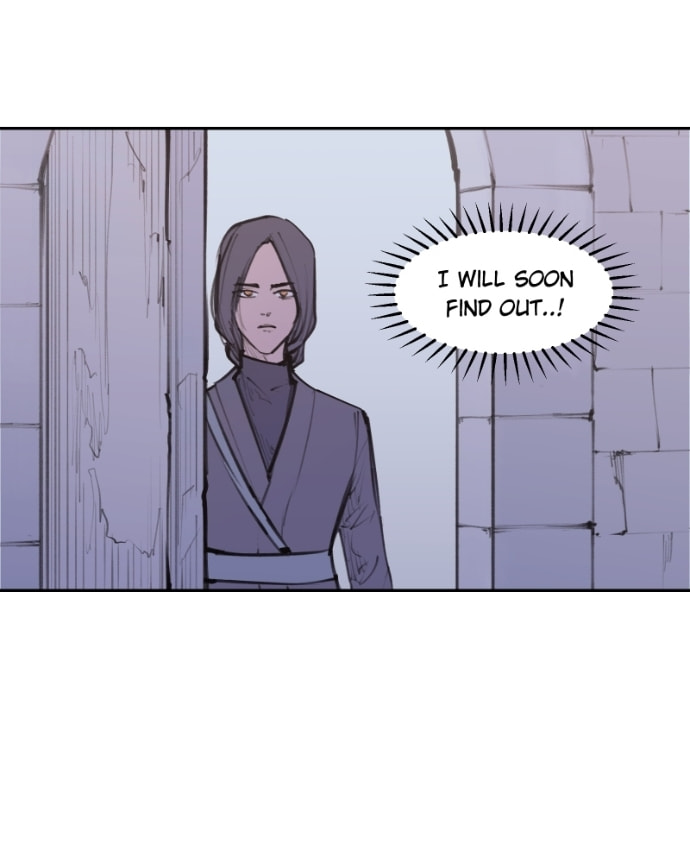 Love Advice from the Great Duke of Hell Chapter 82 page 59 - 