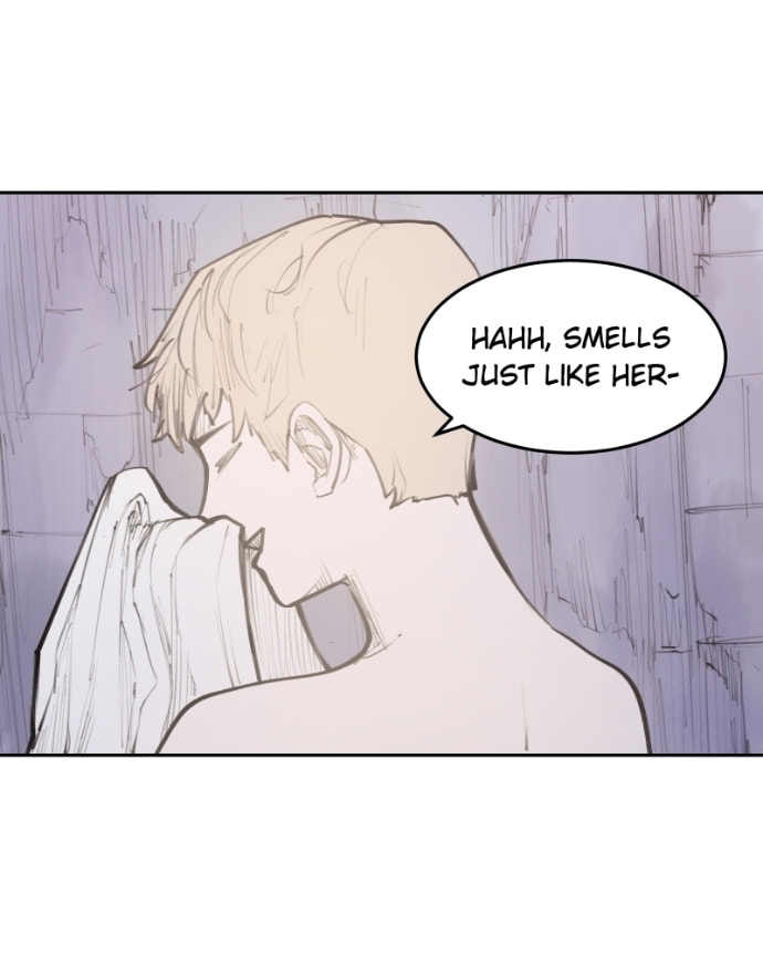 Love Advice from the Great Duke of Hell Chapter 82 page 60 - 