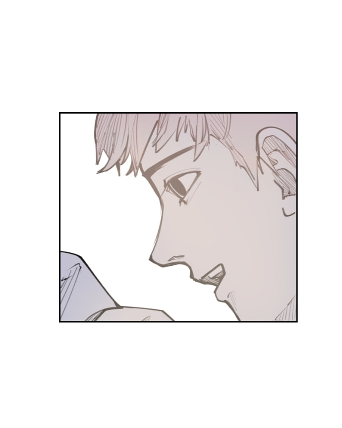 Love Advice from the Great Duke of Hell Chapter 82 page 61 - 