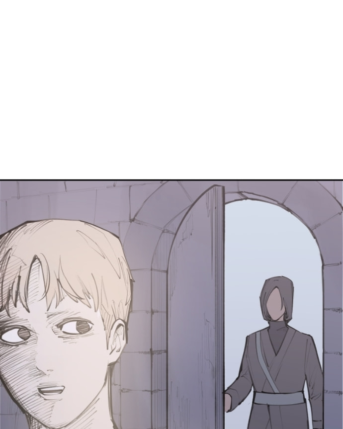 Love Advice from the Great Duke of Hell Chapter 82 page 62 - 