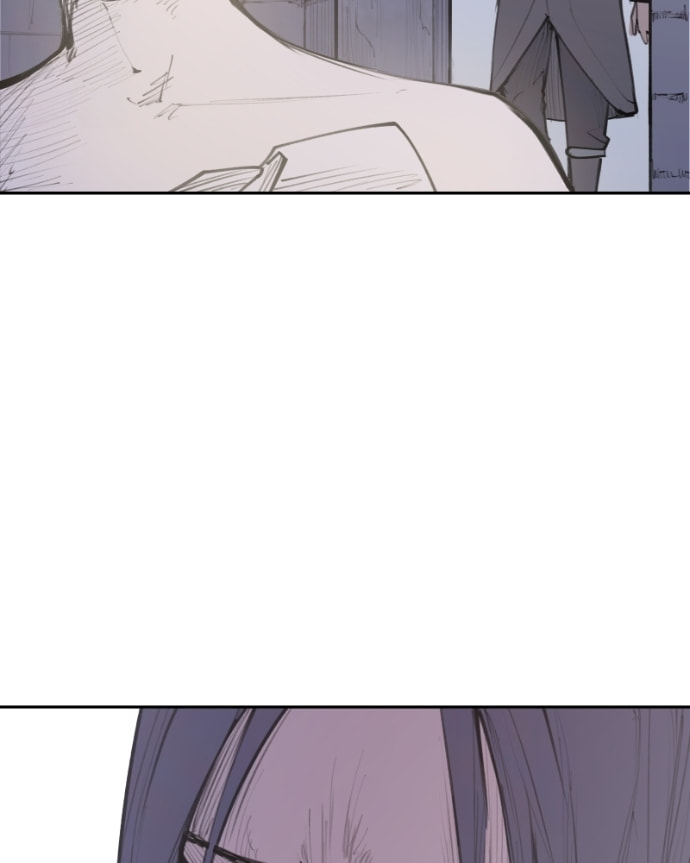 Love Advice from the Great Duke of Hell Chapter 82 page 63 - 